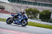 motorbikes;no-limits;peter-wileman-photography;portimao;portugal;trackday-digital-images